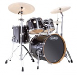 MAPEX MR5045