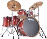 MAPEX MR5225T