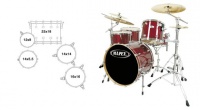 MAPEX MR5285