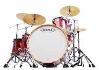 MAPEX MR5466
