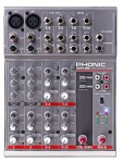 Phonic AM 105