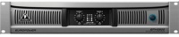 BEHRINGER EPX2800
