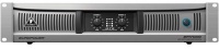 BEHRINGER EPX4000