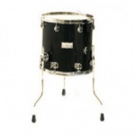 Напольный том MAPEX SWF1414