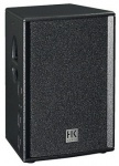 Акустическая система HKAudio Premium PR:O 12