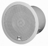 Акустическая система HKAudio IL 60 CTC