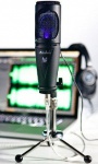 Студийный микрофон ART M-One USB