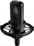 Студийный микрофон Audio-technica AT4040
