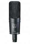 Студийный микрофон Audio-technica AT4050SC