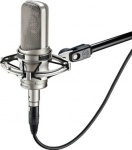 Студийный микрофон Audio-technica AT4047MP