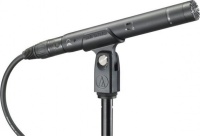 Студийный микрофон Audio-technica AT4049b
