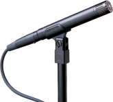 Студийный микрофон Audio-technica AT4051b