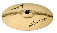 ISTANBUL APWXR20