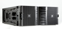 Сабвуфер JBL VTX S28