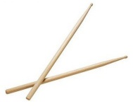 MAPEX DSWB005B