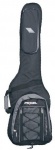 Чехол Proel BAG3300PBG/BR