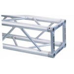 Ферма DKB2204-300