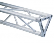 Ферма DKB2203-400