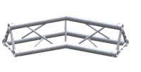 Ферма DKC2203C