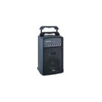 Акустический комплект Soundking SKME8 M