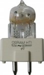 Лампа накаливания OSRAM HTI 152