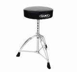 Стул для барабанщика MAPEX T270A Стул для барабанщика