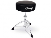MAPEX T750A Стул для барабанщика