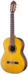 Классическая гитара WALDEN N660G