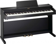 Цифровое пианино ROLAND RP-301 R SB