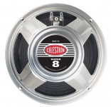 CELESTION SUPER 8