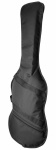 Чехол On-Stage Stands GBB4550
