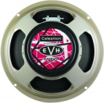 Гитарный динамик CELESTION G12 EVH