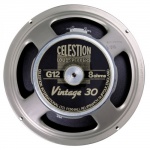 CELESTION VINTAGE 30 (16 Ohm)