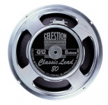 Гітарний динамік CELESTION CLASSIC LEAD