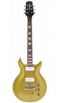 Hamer Studio P-90 (GAPC)