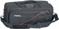 BAG1500P