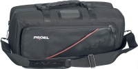 Proel BAG1500P