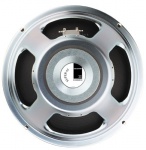 CELESTION SUPER 65