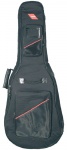 Чехол Proel BAG430P