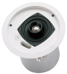 Акустическая система Electro-Voice EVIDC4.2