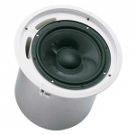 Акустическая система Electro-Voice EVID C8.2