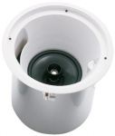 Акустическая система Electro-Voice EVID C8.2HC