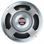 CELESTION G12T "HOT" 100