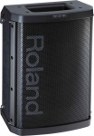 Акустическая система ROLAND BA55BK