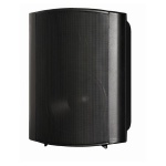 Акустическая система HKAudio IL 80 BK