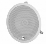 Акустическая система HKAudio IL 80 CT