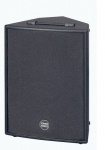 Акустическая система HKAudio RS 152 X