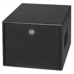 Сабвуфер HKAudio RS 115 Sub