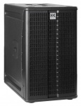 Сабвуфер HKAudio Elements E110А Sub Active