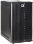 Сабвуфер HKAudio Elements E110 Sub